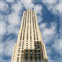 image01