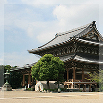 image02