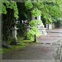 image01