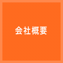 image01
